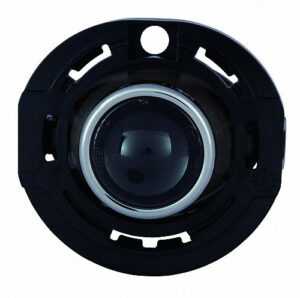 Jeep Compass Fog Light Driver Side=Passenger Side Compass_Mk 2011-2016/Classic 2017 Dart 2014-2016