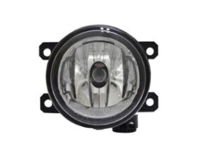 Ram 2019-2025 Halogen Fog Light Driver Side=Passenger Side Fiat 500L 14-20/X 19-22 Promaster 14-22 Renegade 15-23 Ram Pickup 19-24 Compass_Mp 18-21