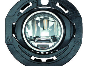 Jeep Grand Fog Light Driver Side 300 2019 Charger 15-19 Gr-Cherokee 14-22