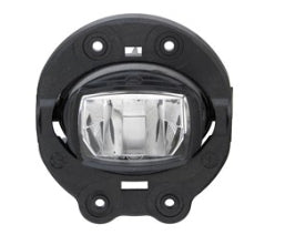 Jeep Cherokee Fog Light Driver Side=Passenger Side From 4/24/2019-2023