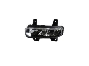 Ram 2019-2025 Led Fog Light Driver Side Ram 15-5500 21-24 Pacifica_Van/Hyb 21-25 Capa