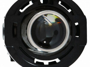 Jeep Grand Fog Light Driver Side Double For Fittments Capa