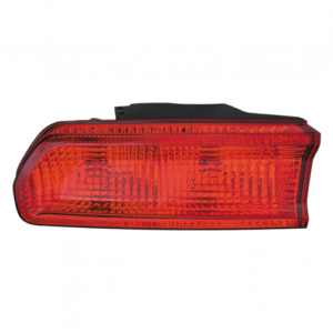 Dodge Challenger Tail Light Driver Side Challenger 2008-2014