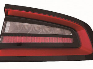 Dodge Tail Light Passenger Side 2015-2023