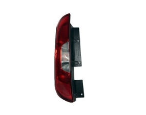 Ram Promaster Tail Light Driver Side 2015-2022