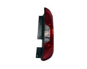 Ram Promaster Tail Light Passenger Side 2015-2022