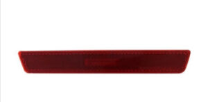 Dodge Charger Rear Side Marker Light Driver Side 2015-2023