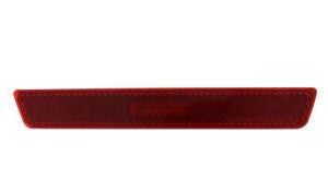 Dodge Charger Rear Side Marker Light Driver Side 2015-2023
