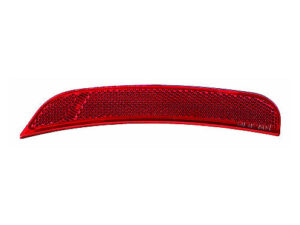 Dodge Charger Rear Side Marker Light Driver Side 2015-2023