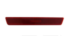 Dodge Charger Rear Side Marker Light Passenger Side 2015-2023