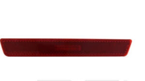 Dodge Charger Rear Side Marker Light Passenger Side 2015-2023