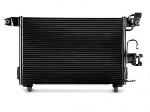 Jeep Patriot A/C Condenser For At W/ Toc & R/D Type 1 68078975Aa) Compass_Mk 10-16/Classic 2017 Caliber 10-12 11-17 (Cnd3982