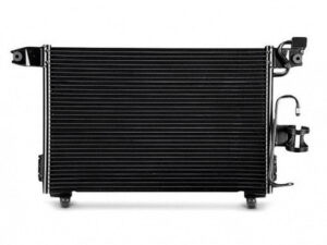 Dodge Journey A/C Condenser 68038239Aa) 2011-2020 (Cnd4104