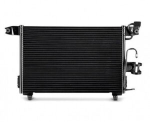 Dodge Journey A/C Condenser 68038239Aa) 2011-2020 (Cnd4104