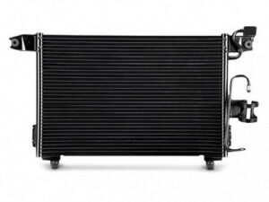 Chrysler 200 A/C Condenser 2.4/3.6L 68195662Aa) 2015-2017 (Cnd4442