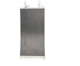 Ram Promaster A/C Condenser 57008243Aa) 2014-2024 (Cnd4614