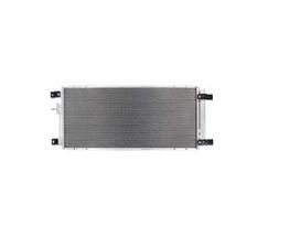 Ram 2019-2024 A/C Condenser 68322495Aa) 2500/3500 2019-2024 (Cnd30188