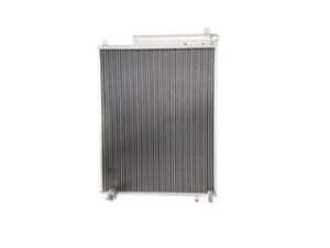 Honda Civic Condenser 2.0L Sedan Ex/Lx/Sport 16-21 Coupe Lx/Lx-P/Sport 16-20
