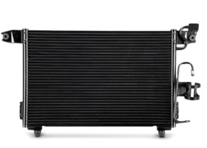 Kia Optima Condenser 1.6L/2.0 L4 Turbo 2016-2017