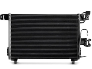 Kia Optima Condenser 1.6L/2.0 L4 Turbo 2016-2017