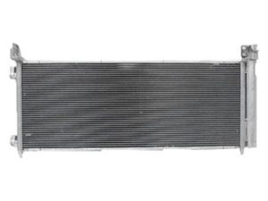 Toyota Rav4 Condenser 2.5L Japan Built Hybrid Only 2016-2018