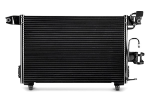 Ford Pickup A/C Condenser 6.2L V8 Flex Fuel Superduty 2017-2022