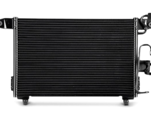 Ford Pickup A/C Condenser 6.2L V8 Flex Fuel Superduty 2017-2022