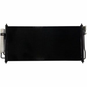 Nissan Maxima Condenser Maxima 2004-2008 And Altima 2002-2006