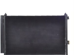 Toyota Rav4 A/C Condenser 2006-2012