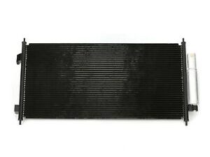 Nissan Sentra Condenser 2.0L/2.5L 2007-2012