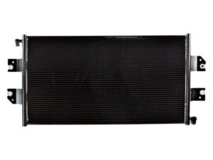 Gmc Savana Condenser Express/Savana 2003-2020