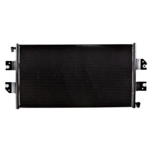 Gmc Savana Condenser Express/Savana 2003-2020