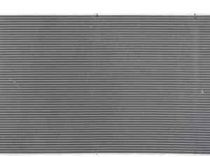 Kia Optima Condenser Sonata 11-13/Azera 12-14 & Kia 11-14