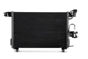 Nissan Pathfinder Condenser Pathfinder 2013-2020 Infiniti Qx60 2014-2020/Jx35 2013