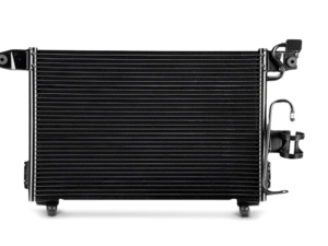 Nissan Pathfinder Condenser Pathfinder 2013-2020 Infiniti Qx60 2014-2020/Jx35 2013