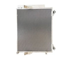 Toyota Tundra Ac Condenser 88460-0C101) Tundra 07-19 Sequoia 08-19 (Cndi3598
