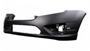 Ford Fusion Bumper Cover Fusion / Hybrid 2010-2012