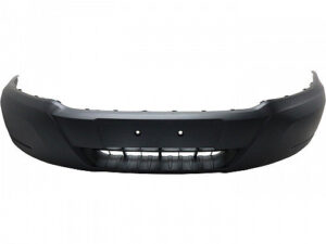 Ford Transit Bumper Cover Front Bumper Textured T-150//T250/T350/T350Hd Van+Wagon+Passenger All 2015-2018