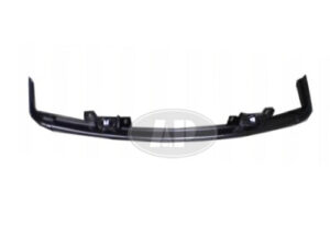 Ford Ranger Bumper Cover Front Bumper Re-Bar Ranger Pickup 2006-2011 (DOES NOT FIT Stx Models)