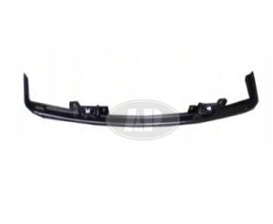 Ford Ranger Bumper Cover Front Bumper Re-Bar Ranger Pickup 2006-2011 (DOES NOT FIT Stx Models)