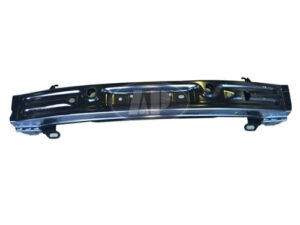 Lincoln Mkx Bumper Cover Front Bumper Re-Bar Edge 2007-2014/Mkx 2007-2015