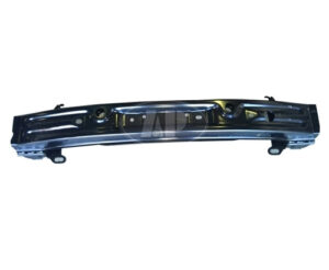 Lincoln Mkx Bumper Cover Front Bumper Re-Bar Edge 2007-2014/Mkx 2007-2015