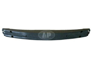 Ford Taurus Bumper Cover Front Re-Bar Flex 09-19 Taurus/Sho 10-19 Mks 10-16 Mkt 10-19