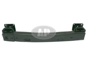 Ford Transit-Connect Bumper Cover Front Bumper Re-Bar Transit_Connect 2010-2013