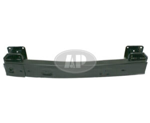 Ford Transit-Connect Bumper Cover Front Bumper Re-Bar Transit_Connect 2010-2013
