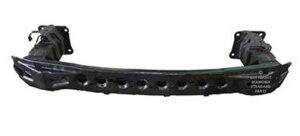 Ford Escape Front Impact Bar Escape 13-19 Focus-Elt 12-18 C-Max 13-18 (Without Cruise)