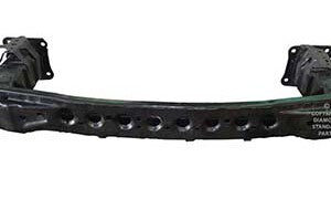 Ford Escape Front Impact Bar Escape 13-19 Focus-Elt 12-18 C-Max 13-18 (Without Cruise)