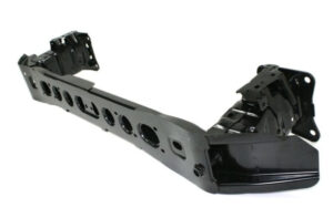 Ford Transit Bumper Cover Front Bumper Impact Bar 2014-2018