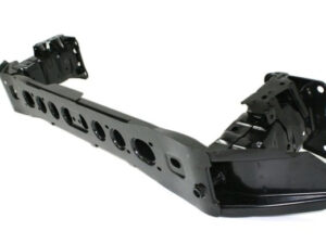Ford Transit Bumper Cover Front Bumper Impact Bar 2014-2018