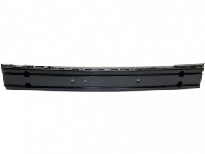 Ford Mustang Bumper Cover Front Bumper Re-Bar Without Tow Hooks Mustang / Mustang Gt 2015-2024 (Exc E 5.2L)